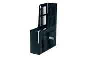 Archivierung und Aufbewahrung - Esselte  Collecta Stehsammler Schwarz - 24651