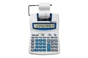 Taschenrechner - Ibico Semi-Professional 1214X - IB410031