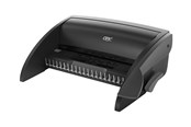 Laminierung - GBC CombBind 100 - 4401843