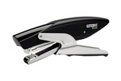 Schreibtischzubehör - Rapid ECO Heftzange - 24812500