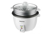 Andere Küchengeräte - Taurus Rice Cooker 1.8L - 968934000