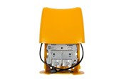 Andere Kabel - Televes Mast Filter LTE-48 - 405220