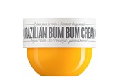 Körperpflege - Sol de Janeiro Brazilian Bum Bum Body Cream - 810912032040