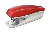 Schreibtischzubehör - Leitz NeXXt Kleines Büroheftgerät Rot - 55010025