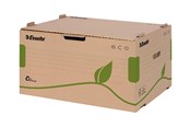 Archivierung und Aufbewahrung - Esselte Eco - 623919