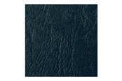 Druckerzubehör - Tinte & Toner - GBC LeatherGrain™ Deckblatt A4 250 g/m² Schwarz - CE040010