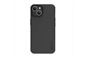 Handys - Cover & Cases - Nillkin Case Super Frosted Shield Pro for Apple iPhone 14 Plus (black) - 6902048248137