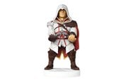 Gaming Zubehör - Cable Guys Assassin's Creed Ezio - Zubehör für Spielkonsole - CGCRAC300138