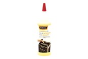 Drucker Zubehör - Fellowes shredder oil - 120 ml - 3608501