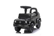 Rutscherautos und Laufräder - Nordic Play Speed Walker Licensed Mercedes-Benz G350D - 805-896
