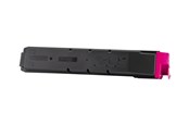 Druckerzubehör - Tinte & Toner - Kyocera TK 8600M - 1T02MNBNL0