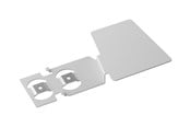 Drucker Zubehör - Epson Authentication Device Table - printer table - C12C932921