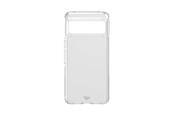 Handys - Cover & Cases - Tech21 Evo Clear Pixel 8 Pro Clear - T21-10338