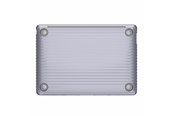 Tablets - Cover & Case - Tech21 Evo Wave MacBook Pro 13" M1/M2 2020-> Blue - T21-10129