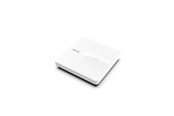 Access Points - ASUS ExpertWiFi EBA63 AX3000 Dual-Band WiFi 6 (802.11ax) PoE Access Point - 90IG0880-MO3C00