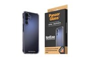 Handys - Cover & Cases - PanzerGlass HardCase with D3O Samsung Galaxy A15 | A15 5G - PANZER0463