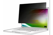 Systemzubehör - 3M Bright Screen Privacy Filter for 13.3in Full Screen Laptop 16:10 BP133W1E - BP133W1E