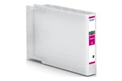 Druckerzubehör - Tinte & Toner - Epson T04A3 - XXL size - magenta - original - ink cartridge - C13T04A34N