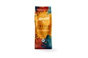 Kaffeezubereitung - MERRILD Crema - 400 g. - 70195