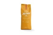 Kaffeezubereitung - MERRILD No 266 Decaffenated - 400 g - 70099