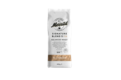Kaffeezubereitung - MERRILD No. 56 Signature Blend - 400 g. - 70176