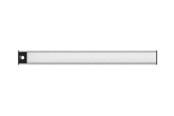 Lampen - Yeelight A20 - motion sensor light - 1.2 W - silver - YLCG002