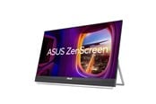 Bildschirm - 22" ASUS ZenScreen MB229CF - 1920x1080 (FHD) - 100Hz - IPS - 90LM08S5-B01A70