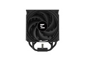CPU Kühler - Zalman CNPS 13X - CPU-Luftkühler - CNPS13X Black