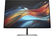 Bildschirm - 24" HP 724pu Series 7 Pro - 1920x1200 - 100Hz - IPS - 8Y2F7AA#ABB