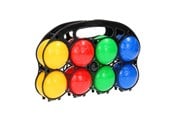 Spiele im Freien - Androni Children's Jeu de Boules Filled - 7107-0000