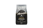Kaffeezubereitung - MERRILD Barista Espresso - 1000 g - 70218