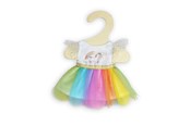 Dolls & Accessories - Heless Unicorn doll dress 20-25 cm - 9850
