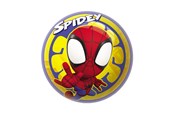 Spiele im Freien - Mondo Decor Ball Spidey - 05904