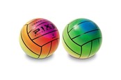 Fußball und Ballspiele - Mondo Beach Volleyball 14cm - 05649