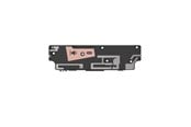 Handys - Anderes Zubehör - Fairphone 4 Loudspeaker (spare part) - F4LDSP-1ZW-WW1