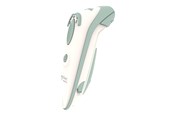 Bardcode Lesegerät - Socket DuraScan D745 - CX3859-2890