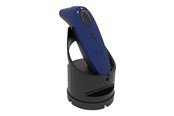 Bardcode Lesegerät - Socket Scan S720 - CX3985-3042