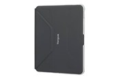 Tablets - Cover & Case - Targus Pro-Tek - flip cover for tablet - THD935GL