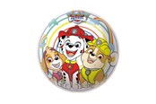 Spiele im Freien - Mondo Decorball PAW Patrol 14cm - 05073