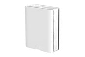 Wlan Router - ASUS ZenWiFi BQ16 -Wi-Fi 7 - Mesh - 10GBase-T - Mesh router 802.11a/b/g/n/ac/ax/be (Wi-Fi 7) - 90IG08K0-MO3N0V