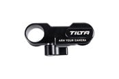 Foto & Video Zubehör - Tilta Adjustable Arm for Mini Follow Focus - FF-T06-AA