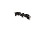 Foto & Video Zubehör - Tilta 19mm lens supporter (19mm rod adaptor) - LS-T08
