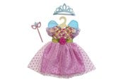 Dolls & Accessories - Heless Doll dress Princess Lillifee Pink 35-45 cm - 2440