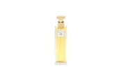 Parfüm und Düfte - Elizabeth Arden 5th Avenue EDP - 125 ml - 3497