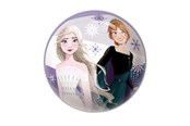 Spiele im Freien - Mondo Decor Ball Frozen 23cm - 26011