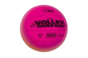 Fußball und Ballspiele - Mondo Volleyball Rainbow 22cm - 04606