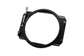 Foto & Video Zubehör - Tilta 136mm Lens Attachements for MB-T12 Clamp-On Matte Box - MB-T12-136