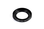 Foto & Video Zubehör - Tilta MB-T15-58 camera filter accessory - MB-T15-58