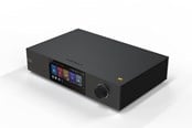 Verstärker - Eversolo DMP-A8 - DMP-A8