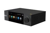 Verstärker - Eversolo DMP-A6 - DMP-A6